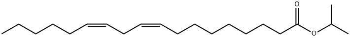 22882-95-7 リノール酸 イソプロピル