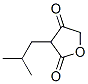 , 22884-76-0, 结构式