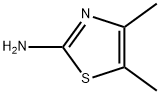 4,5-다이메틸-1,3-티아졸-2-아민