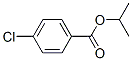 22913-11-7 4-Chlorobenzoic acid isopropyl ester