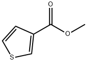 METHYL 3-THIOPHENECARBOXYLATE  97