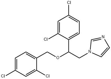 Miconazole