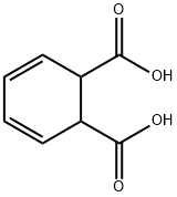 1,2-dihydrophthalic acid|