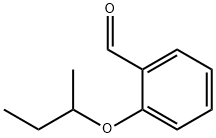 CHEMBRDG-BB 6539813 price.