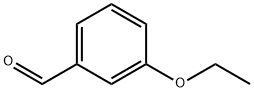 3-Ethoxybenzaldehyde price.