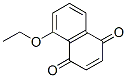 , 22924-19-2, 结构式