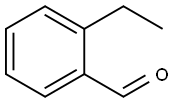 2-乙基苯甲醛