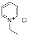 1-Ethylpyridinium chloride price.