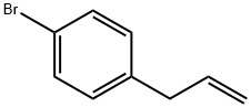 2294-43-1 Structure