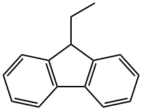 9-ETHYLFLUORENE