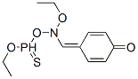 , 22941-94-2, 结构式