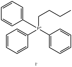 butyl-triphenyl-phosphanium bromide