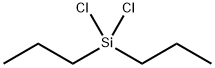 DICHLORODI-N-PROPYLSILANE