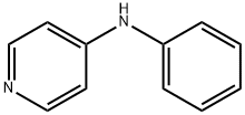 22961-45-1 4-アニリノピリジン