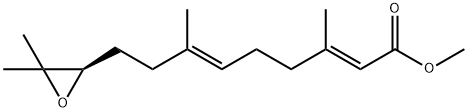 JUVENILE HORMONE III