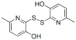 , 23003-31-8, 结构式