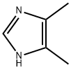 2302-39-8 4,5-ジメチル-1H-イミダゾール