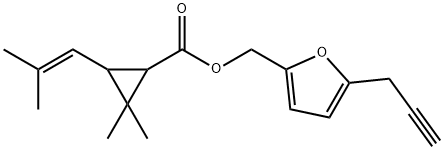 FURAMETHRIN