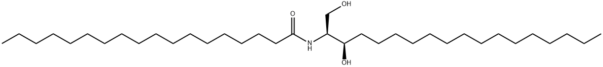 C18 Dihydroceramide|二羟基神经酰胺