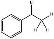 (1-BROMOETHYL-2,2,2-D3)BENZENE