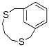 3,7-Dithiabicyclo[7.3.1]trideca-1(13),9,11-triene|