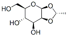 1,2-O-Ethylidene(R,S)-b-D-mannopyranose price.