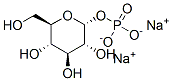 230954-92-4 A-D-葡萄糖-1-磷酸二钠盐水合物