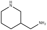 3-Aminomethyl-piperidine|3-氨甲基哌啶