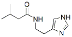 dolichotheline Structure