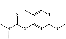 Pirimicarb price.