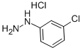 2312-23-4 Structure