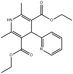 23125-28-2 Structure