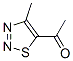 , 231297-64-6, 结构式