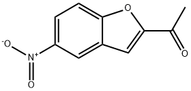 23136-39-2 2-アセチル-5-ニトロベンゾ[B]フラン