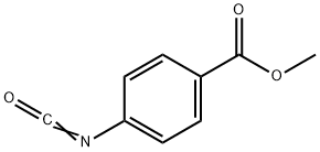 METHYL 4-ISOCYANATOBENZOATE  98