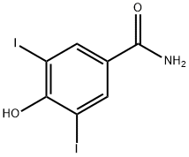 2315-78-8 结构式