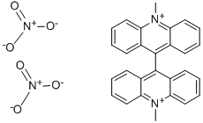 2315-97-1 Structure