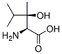 L-이소류신,3-하이드록시-4-메틸-(9CI)