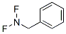 N,N-Difluorobenzylamine Structure