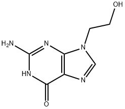 9-(2-Hydroxyethyl)guanine price.