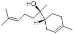 23178-88-3 Structure