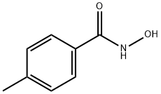 2318-82-3 N-羟基-4-甲基苯甲酰胺