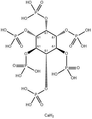 PHYTIC ACID CALCIUM|植酸钙