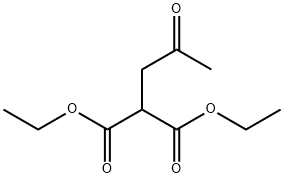 ACETONYLMALONIC ACID DIETHYL ESTER price.