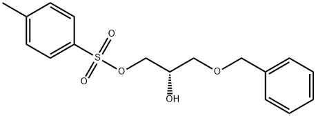 23214-66-6 (R)-(-)-1-苄氧基-3-(对甲苯磺酰氧基)-2-丙醇