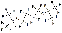 caroxin D,23228-90-2,结构式