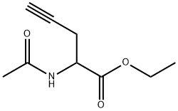 AC-DL-PRA-OET 结构式