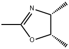 23236-41-1 cis-4,5-dihydro-2,4,5-trimethyloxazole
