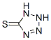 23250-04-6 5H-Tetrazole-5-thione, 1,2-dihydro-