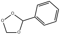 23253-30-7 3-Phenyl-1,2,4-trioxolane